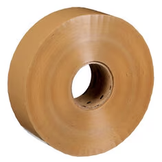 Imperial Dade - East Central | 3M | Carton Sealing Tape